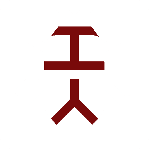 Illustration of a stylized bug inside a target symbol, indicating debugging or software testing.