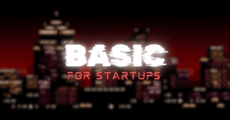 Basic CTF Package